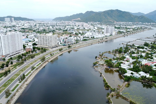 Khánh Hòa cảnh báo tình trạng “chạy suất”, môi giới trái phép nhà ở xã hội