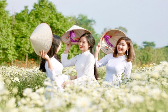 Tạo hành lang pháp lý thông thoáng, mang tính kiến tạo cho phát triển du lịch