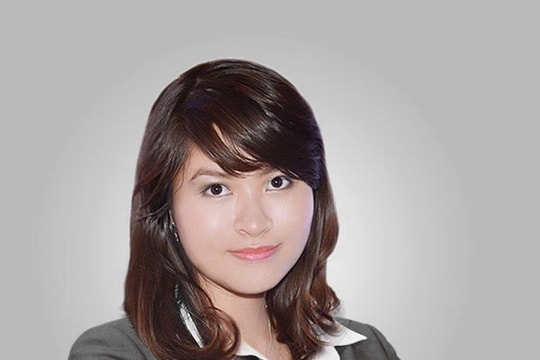 Hướng về Đại hội XIV của Đảng: Đội ngũ trí thức, văn nghệ sĩ và khát vọng kỷ nguyên mới