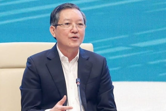 Phát huy vai trò, sức sáng tạo của nông dân trong kỷ nguyên mới đất nước