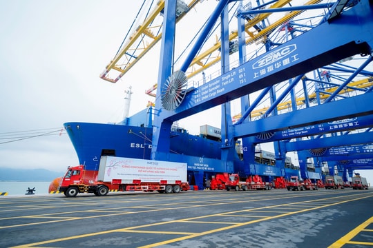 Tin tức đặc biệt trên báo in Hànộimới ngày 23-1-2026