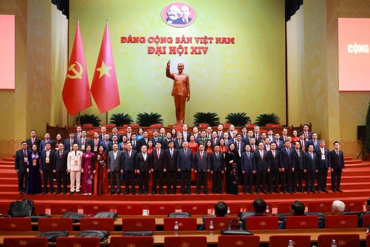 Ngày hội của mùa xuân