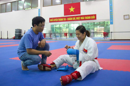 Kỳ vọng từ chính sách mới