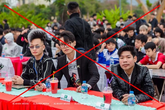 Cà phê cuối tuần: Cần thước đo phù hợp