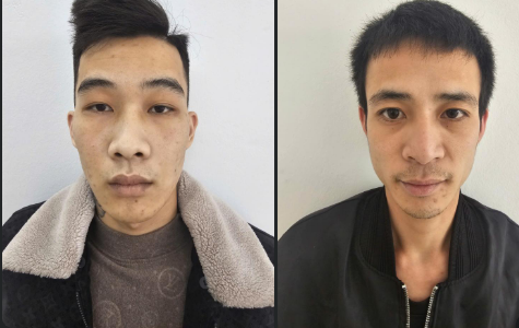 Hải Phòng: Công an xã Hà Bắc bắt giữ 2 vụ, 3 đối tượng phạm tội về ma tuý