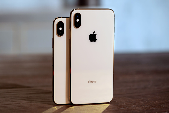 Top những iPhone nên lên đời iPhone 16 ngay trong năm nay