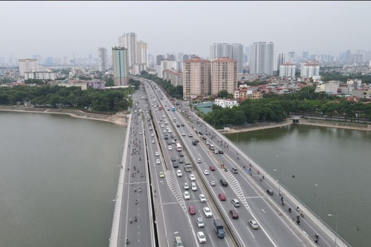 Thủ tướng yêu cầu đẩy mạnh một số nhiệm vụ trọng tâm thực hiện mục tiêu tăng trưởng kinh tế năm 2026