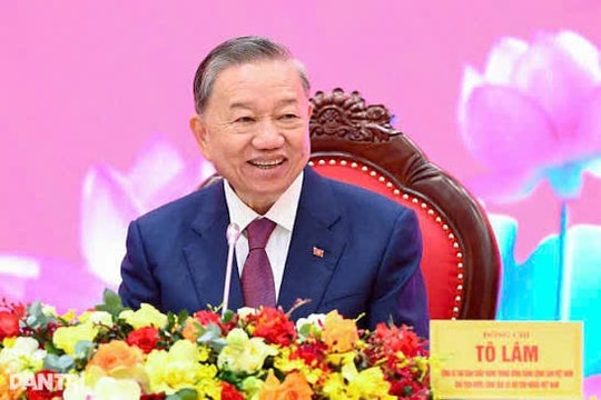 Tiến lên! Toàn thắng ắt về ta!