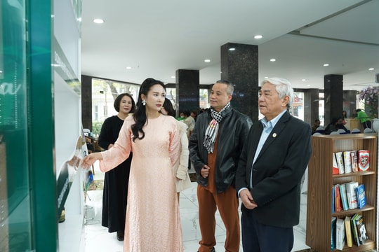 Làm rõ cơ hội và chính sách hỗ trợ doanh nghiệp khoa học và công nghệ từ quy định đến triển khai