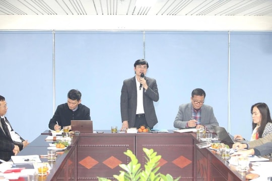 Hà Nội kiểm soát hiệu quả dịch bệnh, giữ vững “lá chắn” y tế dự phòng năm 2025
