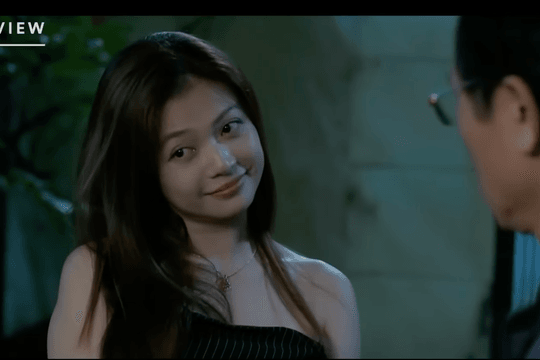 Link xem trực tiếp Gia đình trái dấu tập 26 trên VTV3 hôm nay 27/1/2026