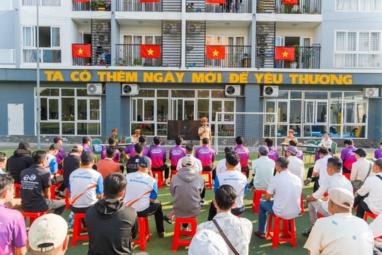Vì sao một cuốc xe có thể khiến du khách yêu, hoặc… không bao giờ quay lại Phú Quốc?