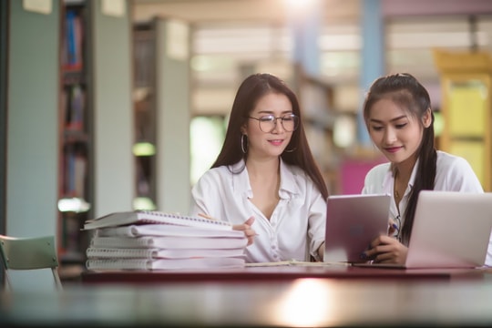 Triển khai thi hành Luật Giáo dục đại học hiệu quả, tránh lãng phí