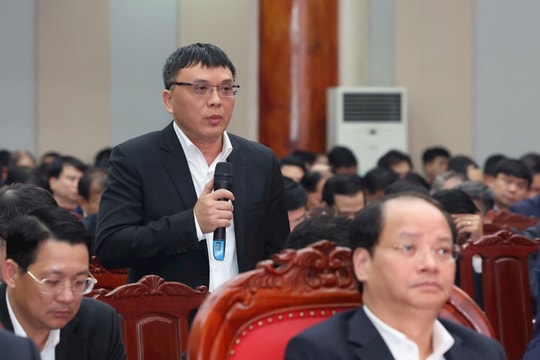 Bảo đảm Tết bình yên, vui tươi cho nhân dân Thủ đô