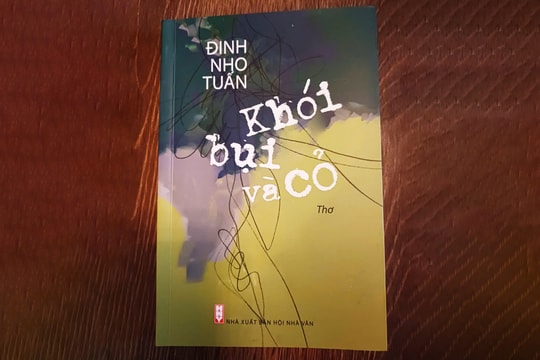 Tình yêu không chọn những con đường thẳng