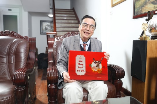 Giải pháp phục hồi sức khỏe cho người sau phẫu thuật, tai biến, trị liệu ung thư