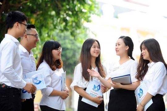 Triển khai thi hành Luật Giáo dục đại học hiệu quả, tránh lãng phí