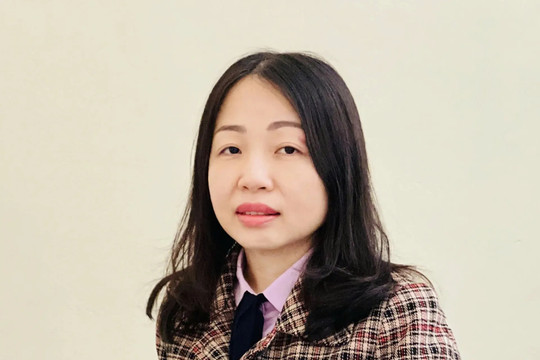 Nguồn lực xã hội sẽ là chủ công