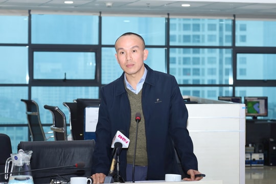 Thời tiết Tết Bính Ngọ, năm 2026 ra sao?