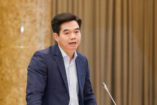 Bộ Nội vụ: Tiền lương, thưởng Tết năm 2026 của người lao động tăng mạnh
