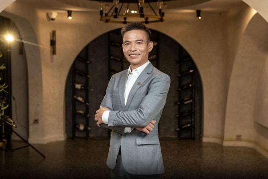 Cách công nghệ thay đổi tương lai bất động sản