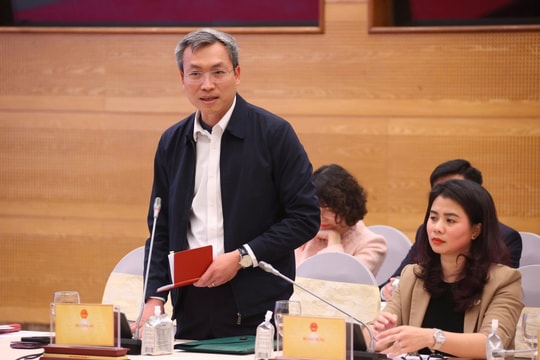 Siết chặt an ninh trật tự, an toàn giao thông trong dịp Tết Nguyên đán 2026