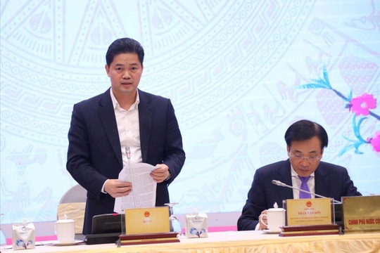 Bộ Y tế siết chặt các biện pháp bảo đảm an toàn vệ sinh thực phẩm dịp Tết