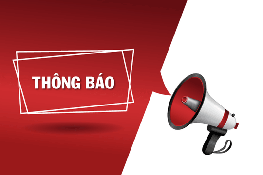 Thông báo di chuyển mộ dự án Xây dựng Tòa nhà hỗn hợp thương mại, dịch vụ, văn phòng và văn phòng lắp ráp thiết bị điện - điện tử, phường Yên Hòa, thành phố Hà Nội