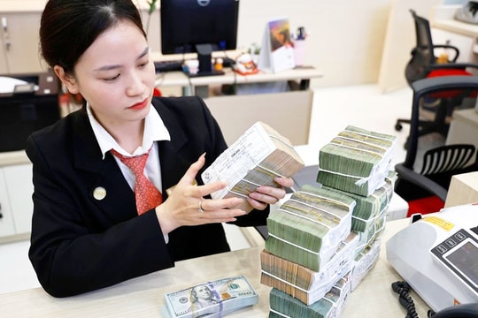Nhiệm vụ, giải pháp điều hành chính sách tiền tệ, chính sách tài khóa năm 2026