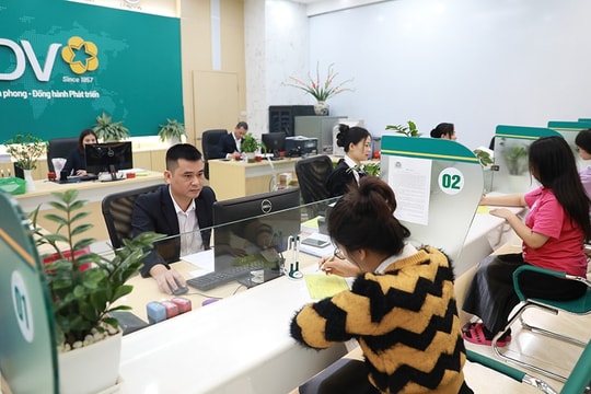 Thị trường trái phiếu doanh nghiệp: Sôi động, bền vững hơn trong năm 2026