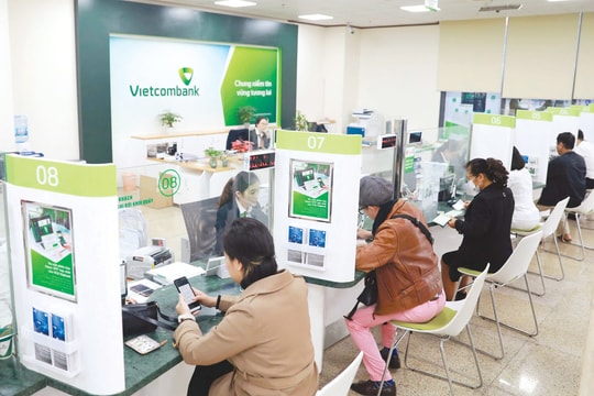 Kinh tế xanh: Định hình tương lai một Việt Nam xanh