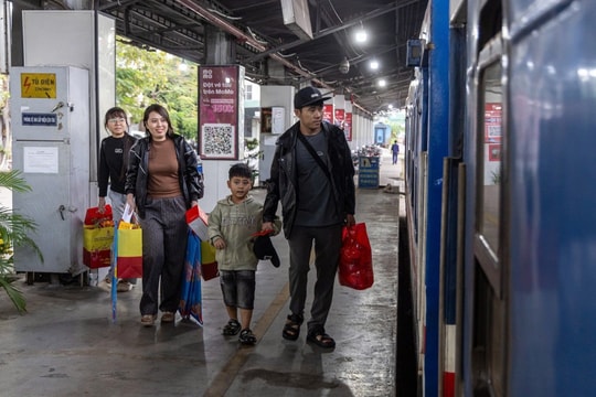 Triển khai hàng loạt hoạt động chăm lo thiết thực cho đoàn viên, người lao động