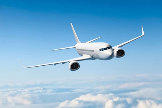 Chuyến bay chậm từ 3 giờ: Bộ Xây dựng đề xuất hoàn tiền vé cho hành khách