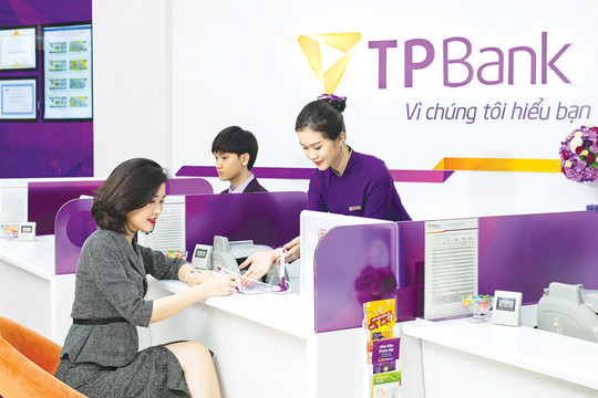 Chủ động nắm bắt vận hội mới