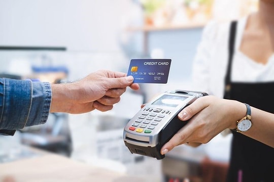 Ngân hàng chuẩn bị kỹ phương án bảo đảm giao dịch thanh toán