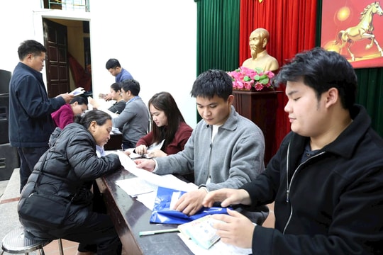 Xuân Mai quyết liệt gỡ điểm nghẽn thi công quốc lộ 6