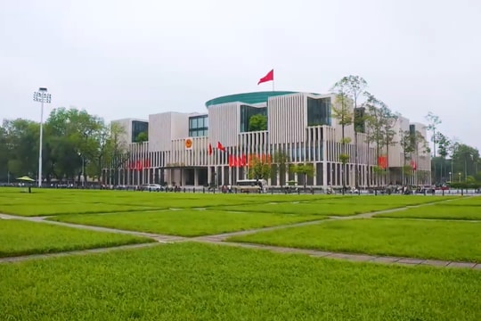 Tiêu chuẩn đại biểu Quốc hội, đại biểu Hội đồng nhân dân