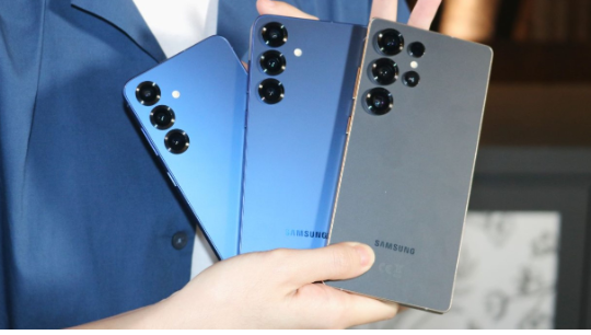 Samsung Galaxy S26 Ultra dự kiến mang AI tiên tiến vào mọi tác vụ di động