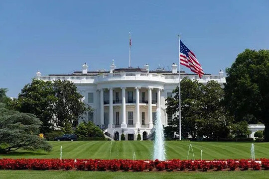 Ông Trump cân nhắc giảm thuế thép, nhôm để hạ áp lực giá cả