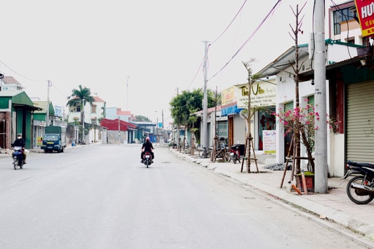 Những cung đường mới của Phượng Dực về đích trước thềm xuân Bính Ngọ 2026