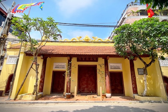 Ngựa trong đời sống văn hóa Việt Nam