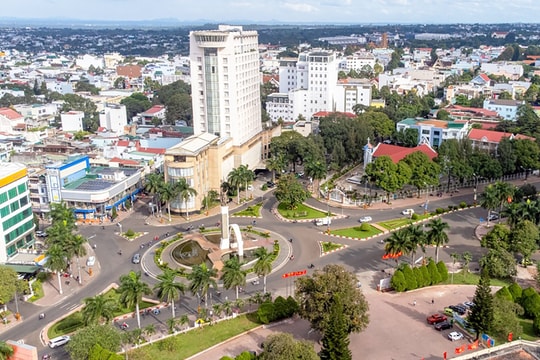 Nhớ Tết hòa bình đầu tiên