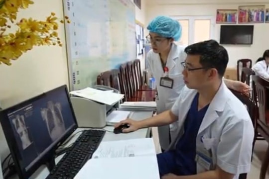 Cẩn trọng với những “bẫy” tai nạn rình rập trẻ nhỏ ngày Tết