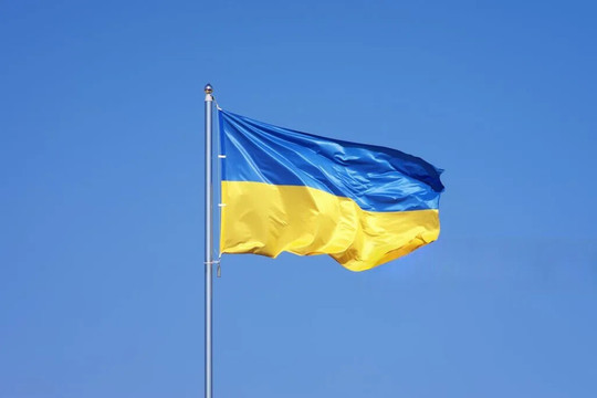 Ukraine tìm “lá chắn an ninh” dài hạn trước bước ngoặt đàm phán hòa bình