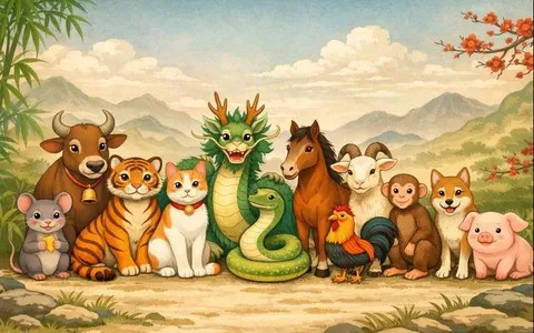 Tài lộc, con số may mắn ngày 16/2/2026