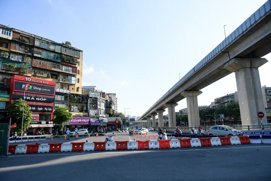 Dự báo thời tiết Hà Nội ngày 16/2: Sáng có sương mù, trưa chiều trời nắng