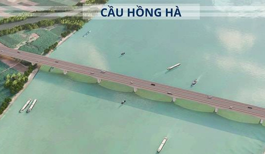 “Kỳ tích sông Hồng”: Động lực hành động của cán bộ, đảng viên và nhân dân Thủ đô
