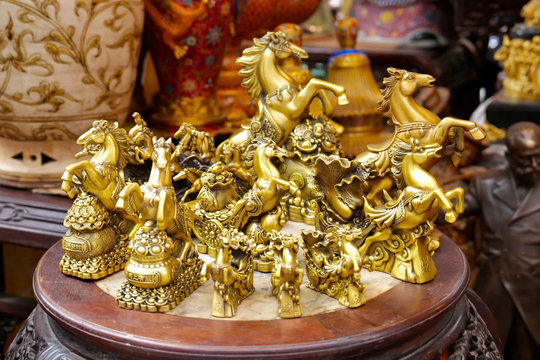 Tài lộc, con số may mắn ngày 17/2/2026