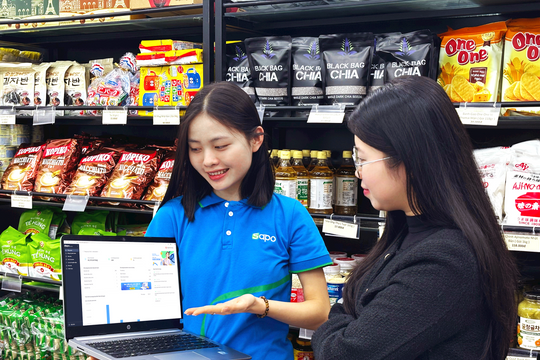 Bốn yếu tố quan trọng của hoạt động kinh doanh năm 2026