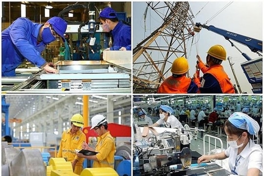 Mở rộng ưu đãi cổ phần cho người lao động khi cổ phần hóa doanh nghiệp nhà nước